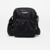 Táska Eastpak The One Power Bag Black 2