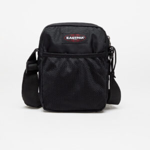 Táska Eastpak The One Power Bag Black 2