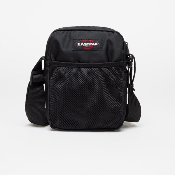 Táska Eastpak The One Power Bag Black 2