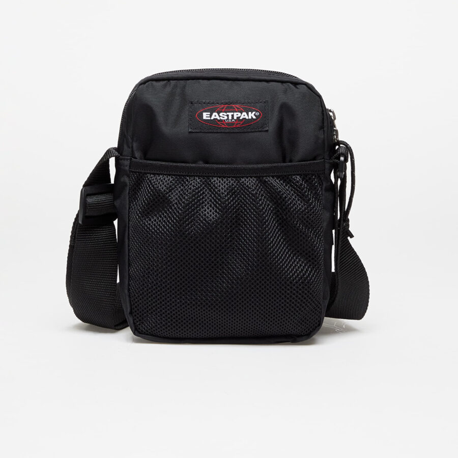 Táska Eastpak The One Power Bag Black 2