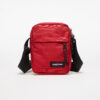 Táska Eastpak The One Scarlet Red 2