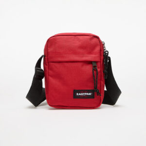 Táska Eastpak The One Scarlet Red 2
