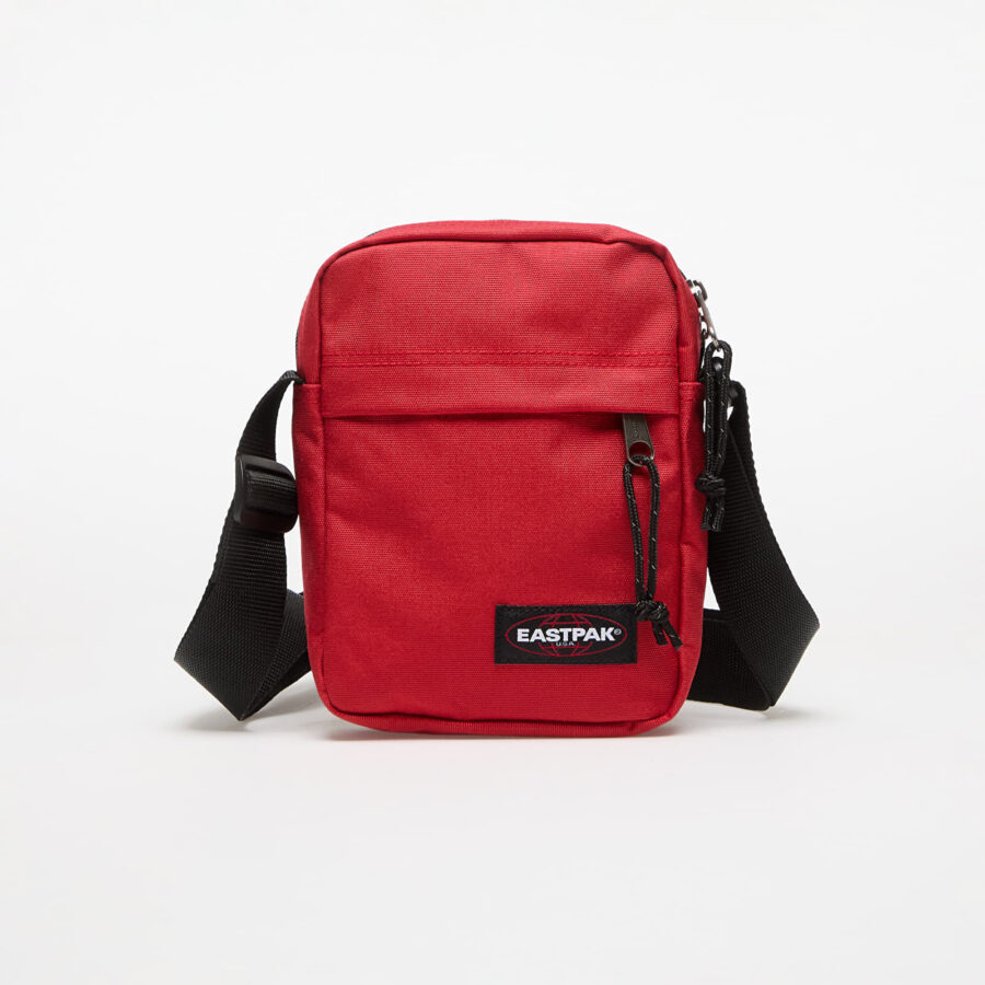 Táska Eastpak The One Scarlet Red 2