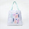 Táska Ellesse Mittie Tote Bag White Universal-alacsony-ár