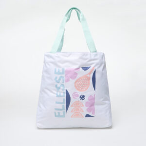 Táska Ellesse Mittie Tote Bag White Universal-alacsony-ár