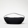 Táska Fear of God Shell Bag Black Universal-alacsony-ár