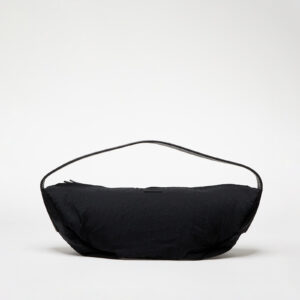 Táska Fear of God Shell Bag Black Universal-alacsony-ár