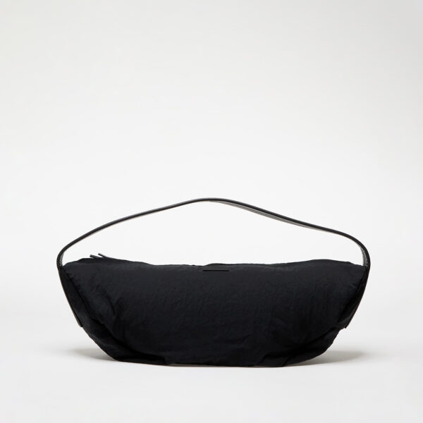 Táska Fear of God Shell Bag Black Universal-alacsony-ár