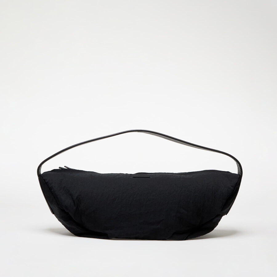 Táska Fear of God Shell Bag Black Universal-alacsony-ár
