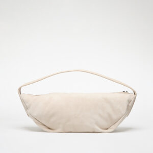 Táska Fear of God Shell Bag Sand Universal-alacsony-ár