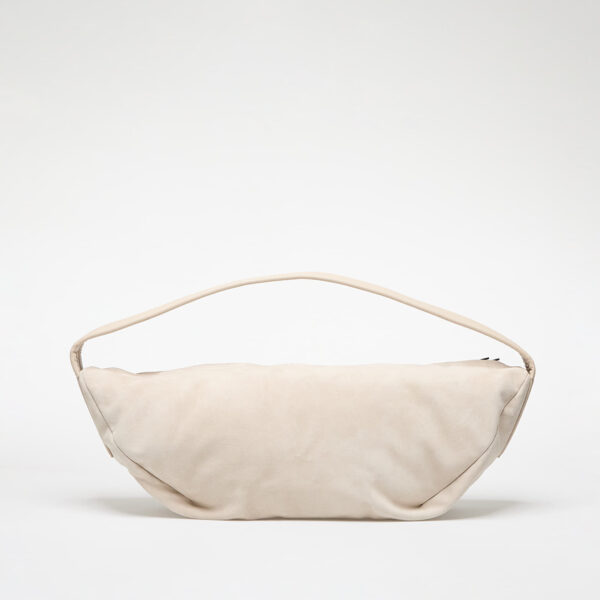 Táska Fear of God Shell Bag Sand Universal-alacsony-ár