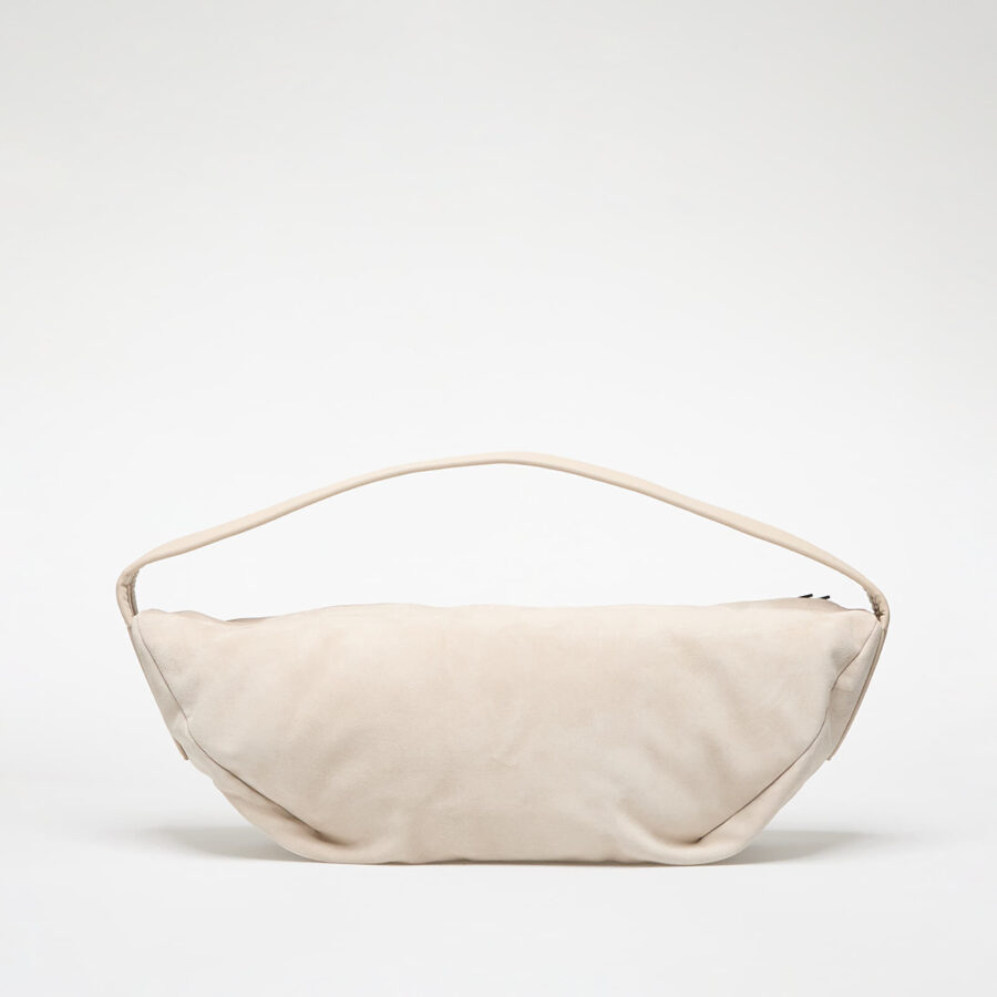 Táska Fear of God Shell Bag Sand Universal-alacsony-ár
