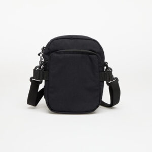 Táska Gramicci Cordura Mini Shoulder Bag Cordura Black Universal-alacsony-ár