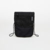 Táska Gramicci Cordura Neck Pouch Cordura Black Universal-alacsony-ár