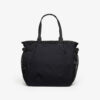 Táska Gramicci Cordura Tote Bag Cordura Black 40 l-alacsony-ár