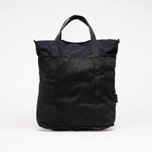 Táska Gramicci Nylon Packable Explorer Tote Black Universal-alacsony-ár