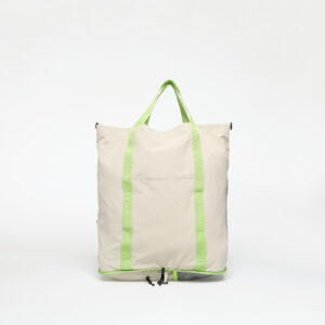 Táska Gramicci Nylon Packable Explorer Tote Dune Universal-alacsony-ár