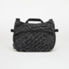 Táska Gramicci Ripstop Shoulder Bag Black Universal-alacsony-ár