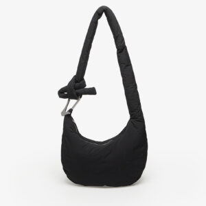 Táska HELIOT EMIL Attache Tote Black Universal-alacsony-ár