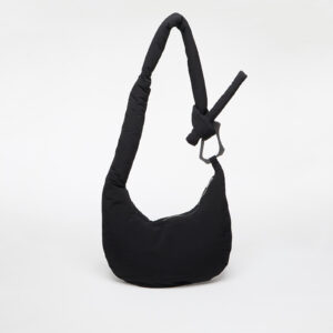 Táska HELIOT EMIL Attache Tote Black Universal-alacsony-ár
