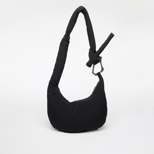 Táska HELIOT EMIL Attache Tote Black Universal-alacsony-ár