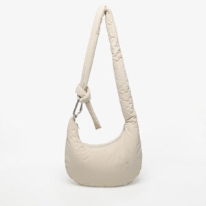 Táska HELIOT EMIL Attache Tote Stone Universal-alacsony-ár