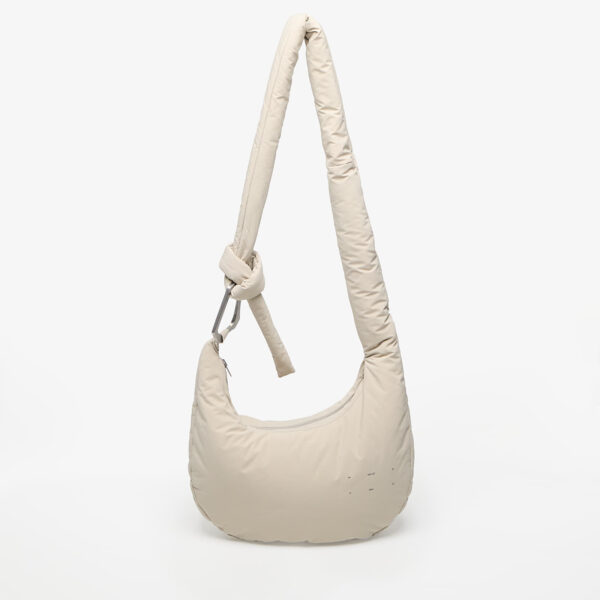 Táska HELIOT EMIL Attache Tote Stone Universal-alacsony-ár