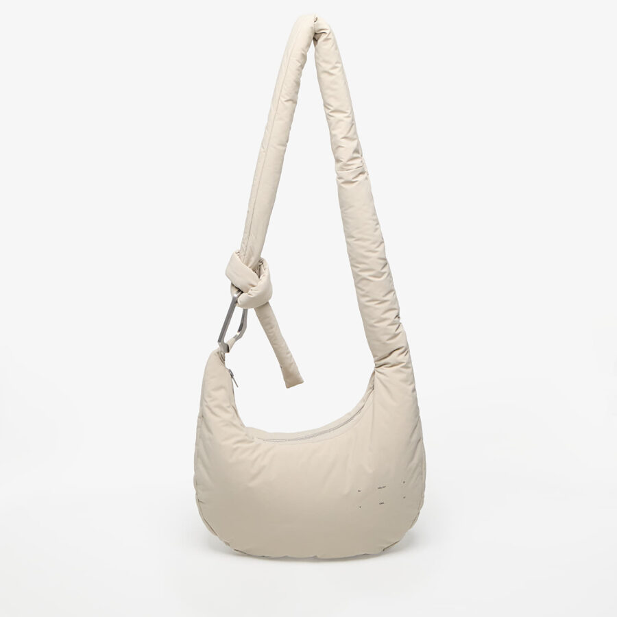 Táska HELIOT EMIL Attache Tote Stone Universal-alacsony-ár