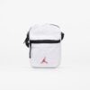 Táska Jordan Airborne Festival Bag White Universal-alacsony-ár