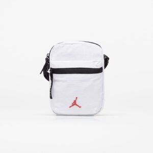Táska Jordan Airborne Festival Bag White Universal-alacsony-ár