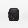 Táska Jordan Airborne Hip Bag Black 0