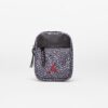 Táska Jordan Airborne Hip Bag Ele/ Black 0