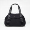 Táska Jordan Alpha Duffle Black 18 l-alacsony-ár