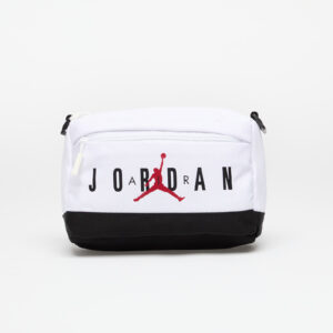 Táska Jordan Jam Crossbody Bag White Universal-alacsony-ár