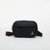 Táska Jordan Jam Monogram Camera Bag Off Noir 1