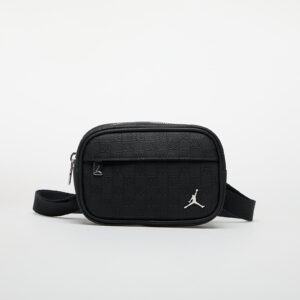 Táska Jordan Jam Monogram Camera Bag Off Noir 1