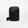 Táska Jordan Jam Monogram Sling Bag Black 3 l-alacsony-ár