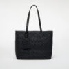 Táska Jordan Jam Monogram Tote Bag Off Noir Universal-alacsony-ár