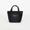 Táska Jordan Mini Tote Black Universal-alacsony-ár