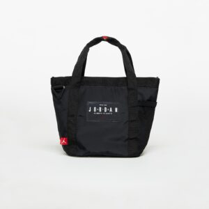 Táska Jordan Mini Tote Black Universal-alacsony-ár