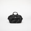 Táska Jordan Sport Crossbody Bag Black Universal-alacsony-ár