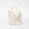 Táska Levi's® Icon Tote Bag Ecru Universal-alacsony-ár