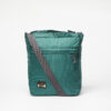 Táska Lundhags Core Tote Bag 20L Jade 20 l-alacsony-ár