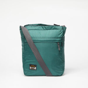 Táska Lundhags Core Tote Bag 20L Jade 20 l-alacsony-ár