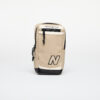 Táska New Balance Legacy Crossbody Bag Stoneware Universal-alacsony-ár