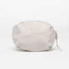 Táska Nike Aura Crossbody Bag 2L College Grey/ College Grey/ Matte Silver Universal-alacsony-ár