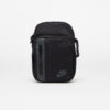 Táska Nike Elemental Premium Crossbody Bag Black/ Black/ Anthracite 4 l-alacsony-ár