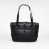 Táska Nike Sportswear Puffle Tote Bag Black Universal-alacsony-ár
