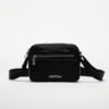 Táska Off-White Core Camera Nylon Bag Black Universal-alacsony-ár
