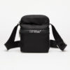 Táska Off-White Outdoor Crossbody Nylon Black Universal-alacsony-ár